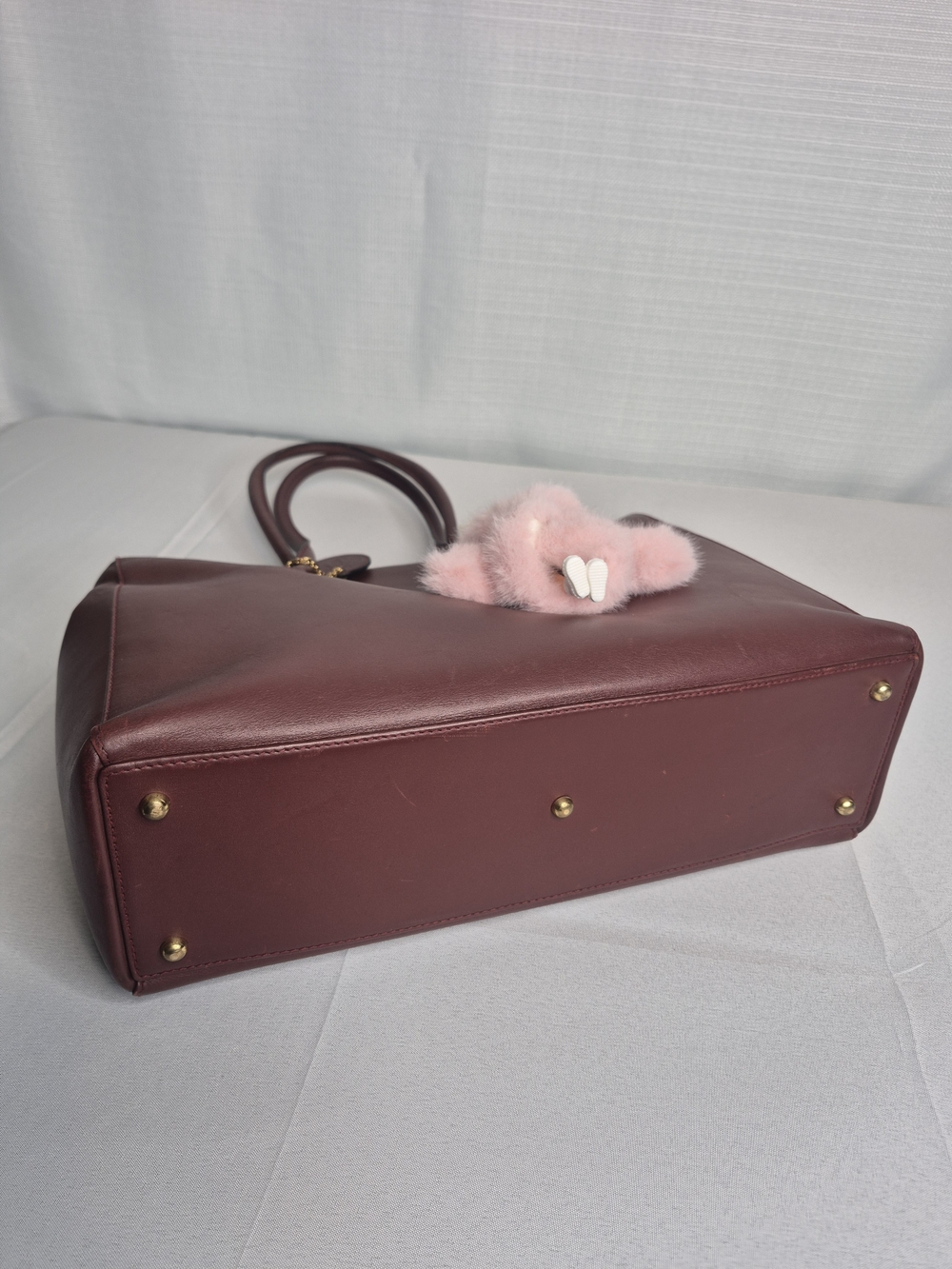 Cartier Shoulder Tote Bag - Picture 9 of 16
